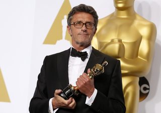 2015-02-23T051253Z_1988229987_GM1EB2N10N301_RTRMADP_3_AWARDS-OSCARS.JPG