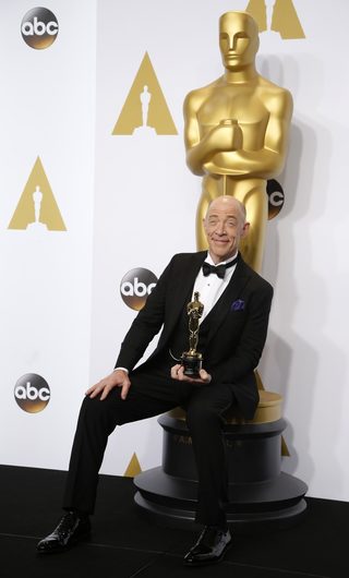 2015-02-23T051659Z_241771911_GM1EB2N10E901_RTRMADP_3_AWARDS-OSCARS.JPG