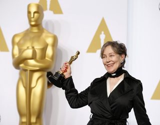 2015-02-23T052558Z_1581874875_GM1EB2N119301_RTRMADP_3_AWARDS-OSCARS.JPG