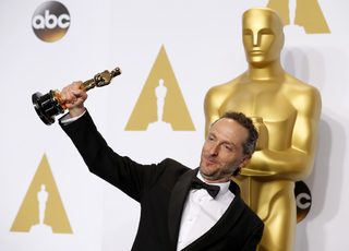 2015-02-23T052642Z_915216508_GM1EB2N119J01_RTRMADP_3_AWARDS-OSCARS.JPG