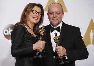 2015-02-23T053202Z_302233840_GM1EB2N11IM01_RTRMADP_3_AWARDS-OSCARS.JPG