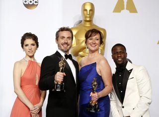 2015-02-23T054538Z_898157374_GM1EB2N123U01_RTRMADP_3_AWARDS-OSCARS.JPG