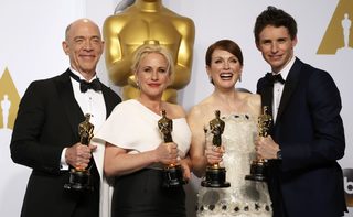 2015-02-23T054909Z_1689160438_TB3EB2N0G5N8T_RTRMADP_3_AWARDS-OSCARS.JPG