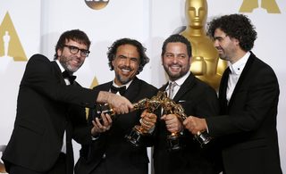 2015-02-23T055134Z_290868140_TB3EB2N0G9O9I_RTRMADP_3_AWARDS-OSCARS.JPG