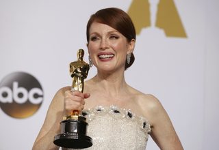 2015-02-23T055206Z_1852101106_TB3EB2N0GAJ9P_RTRMADP_3_AWARDS-OSCARS.JPG
