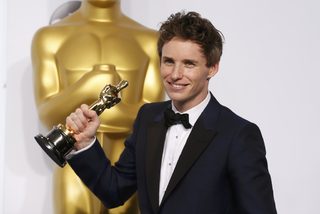 2015-02-23T055408Z_342315932_TB3EB2N0GDXA6_RTRMADP_3_AWARDS-OSCARS.JPG