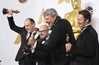 2015-02-23T055508Z_1689340261_GM1EB2N12I401_RTRMADP_3_AWARDS-OSCARS.JPG