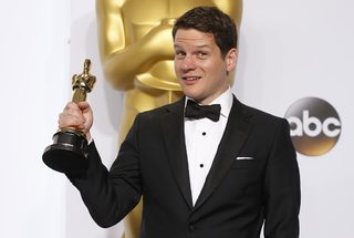 2015-02-23T055804Z_778715689_TB3EB2N0GKHAU_RTRMADP_3_AWARDS-OSCARS.JPG