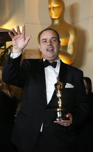 2015-02-23T055930Z_1887570548_TB3EB2N0GMVAZ_RTRMADP_3_AWARDS-OSCARS.JPG