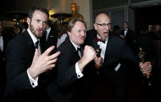 2015-02-23T060303Z_1400237710_TB3EB2N0GSSBC_RTRMADP_3_AWARDS-OSCARS.JPG