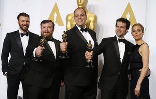 2015-02-23T060554Z_1036998963_GM1EB2N11VR01_RTRMADP_3_AWARDS-OSCARS.JPG