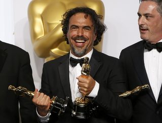 2015-02-23T062423Z_1055400492_GM1EB2N13YM01_RTRMADP_3_AWARDS-OSCARS.JPG
