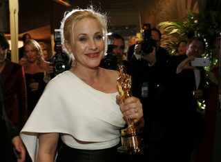 2015-02-23T063703Z_1038044789_TB3EB2N0IDHF4_RTRMADP_3_AWARDS-OSCARS.JPG