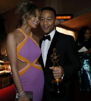 2015-02-23T070508Z_67332976_TB3EB2N0JO9I5_RTRMADP_3_AWARDS-OSCARS.JPG