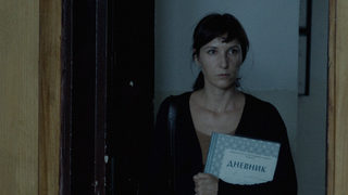 THE LESSON PHOTO NEW 18.jpg