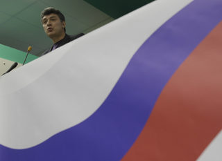 AP110205122838_9.jpg