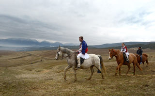aUL_1786.jpg