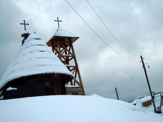 DSCN4350.JPG