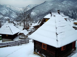 DSCN4343.JPG