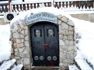 DSCN4337.JPG