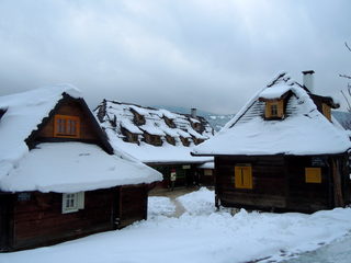 DSCN4321.JPG