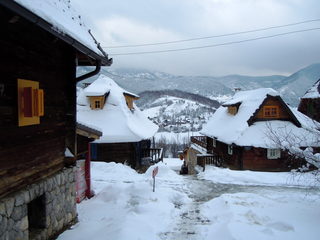 DSCN4319.JPG