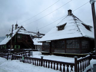 DSCN4312.JPG