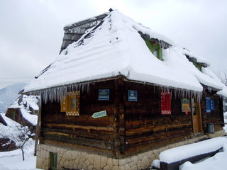 DSCN4310.JPG