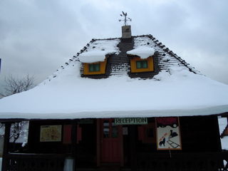 DSCN4308.JPG