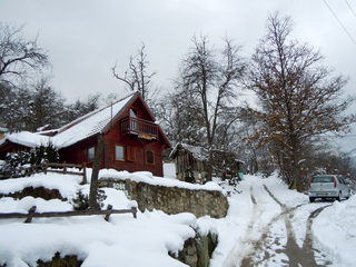 DSCN4280.JPG