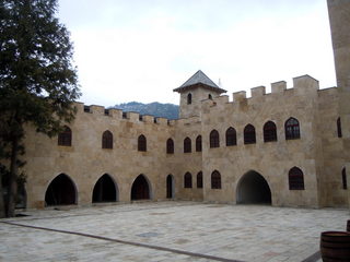 DSCN4199.JPG