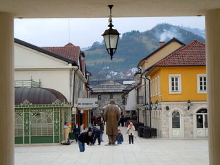 DSCN4189.JPG