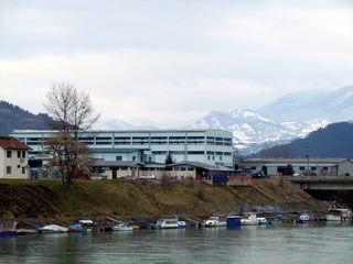 DSCN4186.JPG