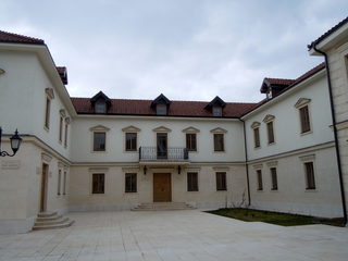 DSCN4172.JPG