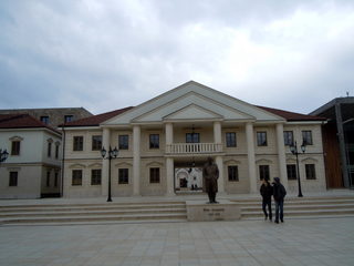 DSCN4160.JPG