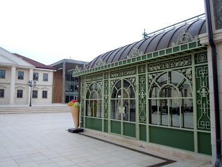 DSCN4158.JPG