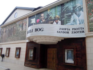 DSCN4157.JPG