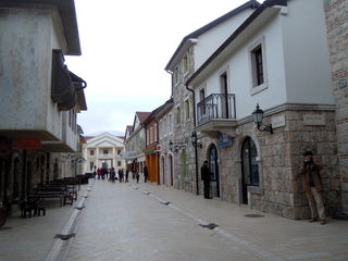 DSCN4150.JPG