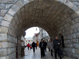 DSCN4148.JPG
