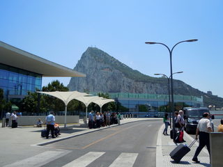 DSCN5813.JPG