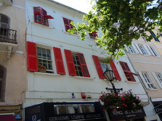 DSCN5802.JPG