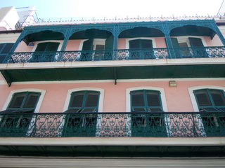 DSCN5789.JPG