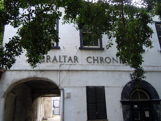 DSCN5738.JPG