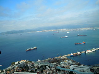 DSCN5605.JPG