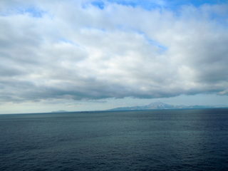 DSCN5576.JPG