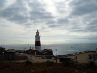 DSCN5563.JPG