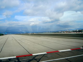 DSCN5537.JPG