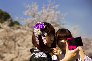 2015-03-30T070927Z_420549956_GF10000043623_RTRMADP_3_JAPAN-CHERRY-BLOSSOMS.JPG