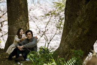 2015-03-30T072419Z_433706765_GF10000043625_RTRMADP_3_JAPAN-CHERRY-BLOSSOMS.JPG