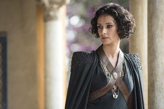 GOT_MP_101014_EP502-5177.jpg